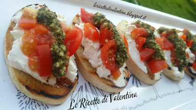 crostini-tricolore-al-profumo-di-menta-2-giugno