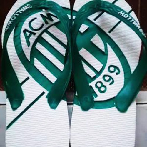 Sandal Jepit Ukir Sandal Jepit Ukir