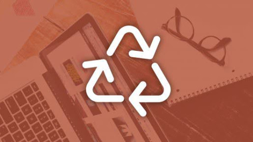 Alasan Mengapa Harus Update Artikel Lama Alasan Mengapa Harus Update Artikel Lama