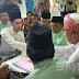 (Gambar) Mat Dan Bertunang Pagi, Lepas Asar Terus Nikah