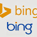 TGH Weekly: New Bing Logo, Google, IOS7 & Grande Theft Auto 5
