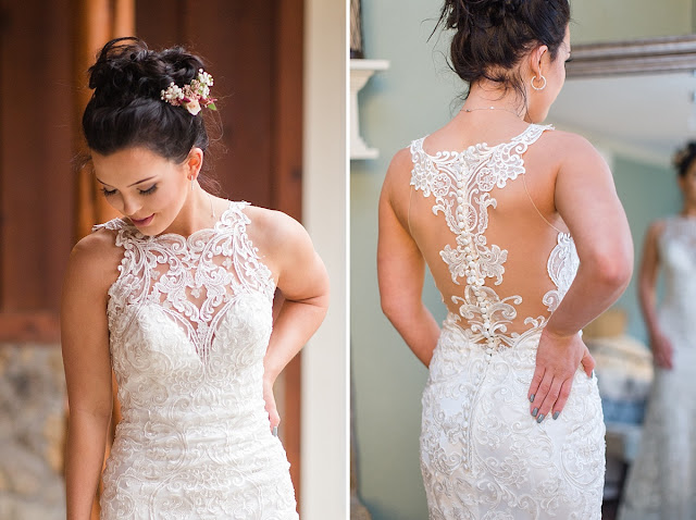 Bay City Texas Wedding Photographer, Beneath the Oaks, Texas Wedding