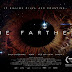 The Farthest 2017 Eng Full HD DowNLoaD