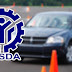 TESDA Driving NC II Course in the Philippines: