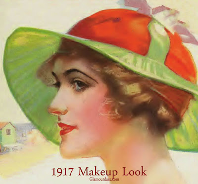 1917-makeup-look3.jpg