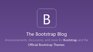 Bootstrap Tutorial For Beginners | KODE AJAIB
