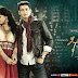 Khaleja 2010 720p Full HD Dual Audio DowNLoaD
