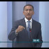 Debate da TV/AP: Waldez ‘se enrola’ ao responder sobre programa “Visão para todos”.