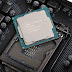 Ο i3 7350K έγινε ο ταχύτερος διπύρηνος της Intel!
