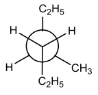Pembahasan Soal Osk Kimia Tahun 2018 Urip Dot Info