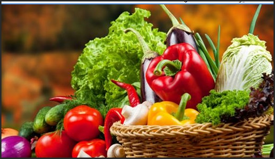 أسعار الخضروات والفاكهة في سوق العبور اليوم الجمعة 4-5-2018 أسعار الجملة في سوق العبور اليوم الجمعة 4-5-2018