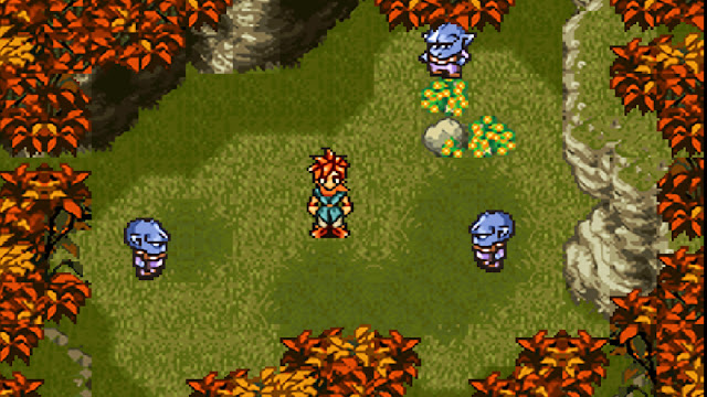 download nintendo switch chrono trigger download nintendo switch chrono trigger