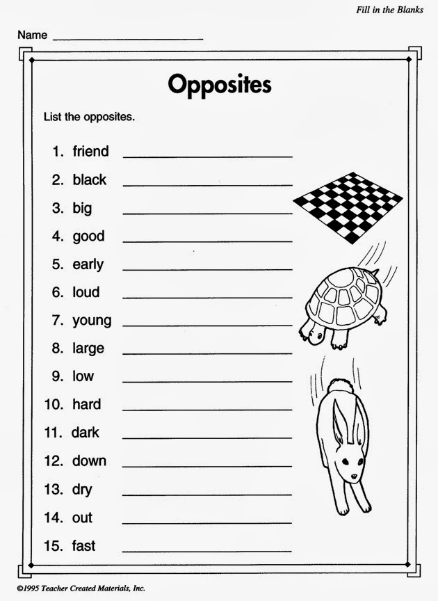 English In Mind Easy Activities For Busy Teachers