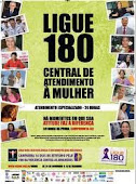 Central da Mulher