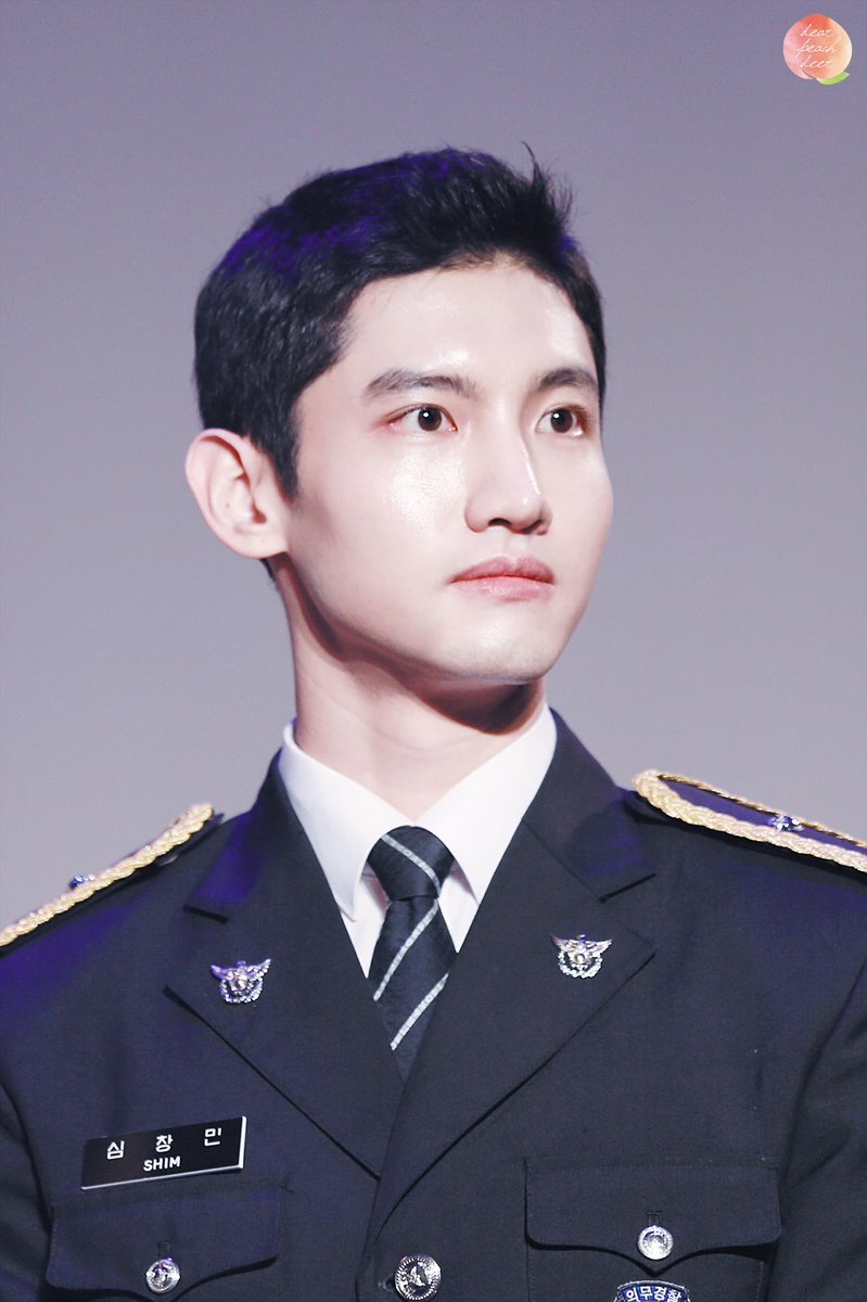 친한 아이돌들이 같이 군대가면.jpg | 인스티즈