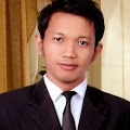 Foto saya
