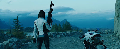 Sniper Assassins End 2020 Image 1