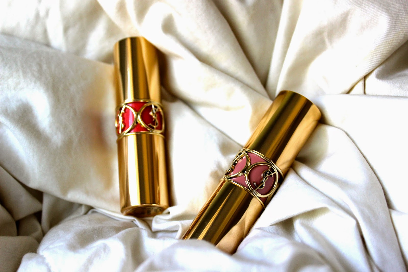 emma judge Costco Beauty Steals Estée Lauder & YSL