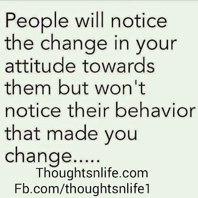 people change quotes ,  thoughtsnlife, life quotes