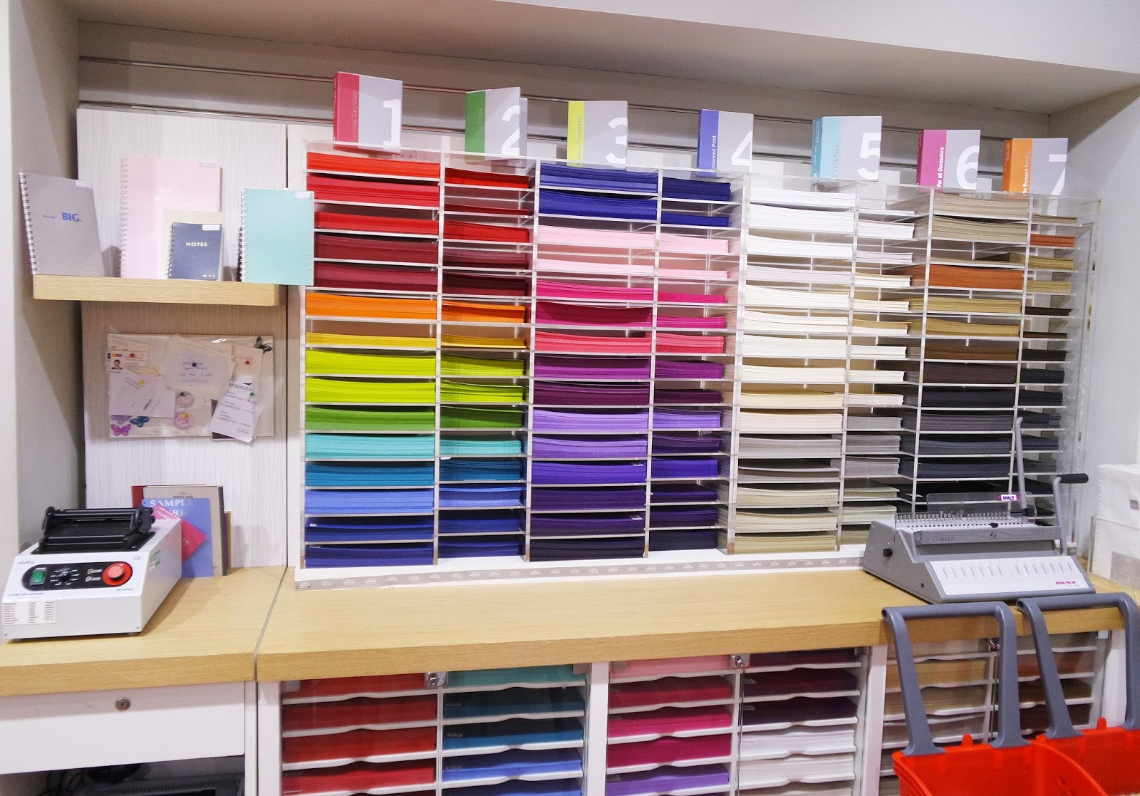 Money Organizer National Bookstore Cash Envelope System For Beginners