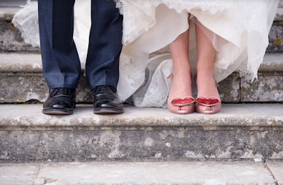 So You’re Engaged! But Where Do You Start? So You’re Engaged! But Where Do You Start?