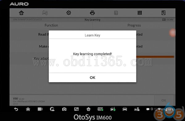 auro-im600-vw-passat-2014-14