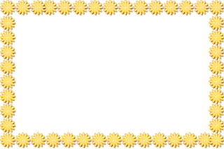png%2Bcerceve%2Bflatcast.biz%2Bdert%2Bzengini%2B%2528379%2529.png