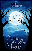 http://ruby-celtic-testet.blogspot.com/2016/02/magie-voller-tucken-von-s.p.pepper.html