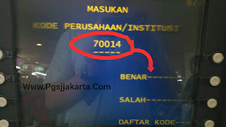 Cara pembayaran di shopee