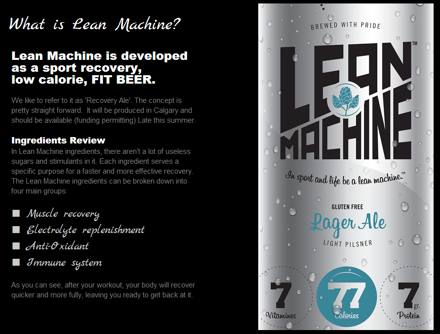 Lean+Machine+++Canada+++Europe+++China+++LEAN+MACHINE+Brands+Inc..png