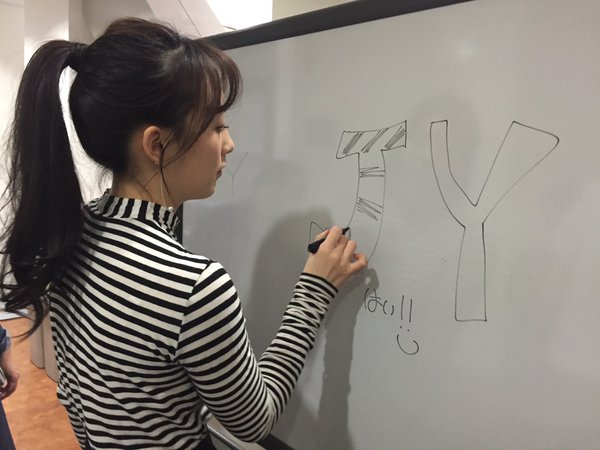 강지영 근황 | 인스티즈