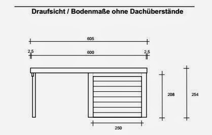 Jetzt neue Adresse: Hausbau mit Fertighaus Weiss Blog Bautagebuch
