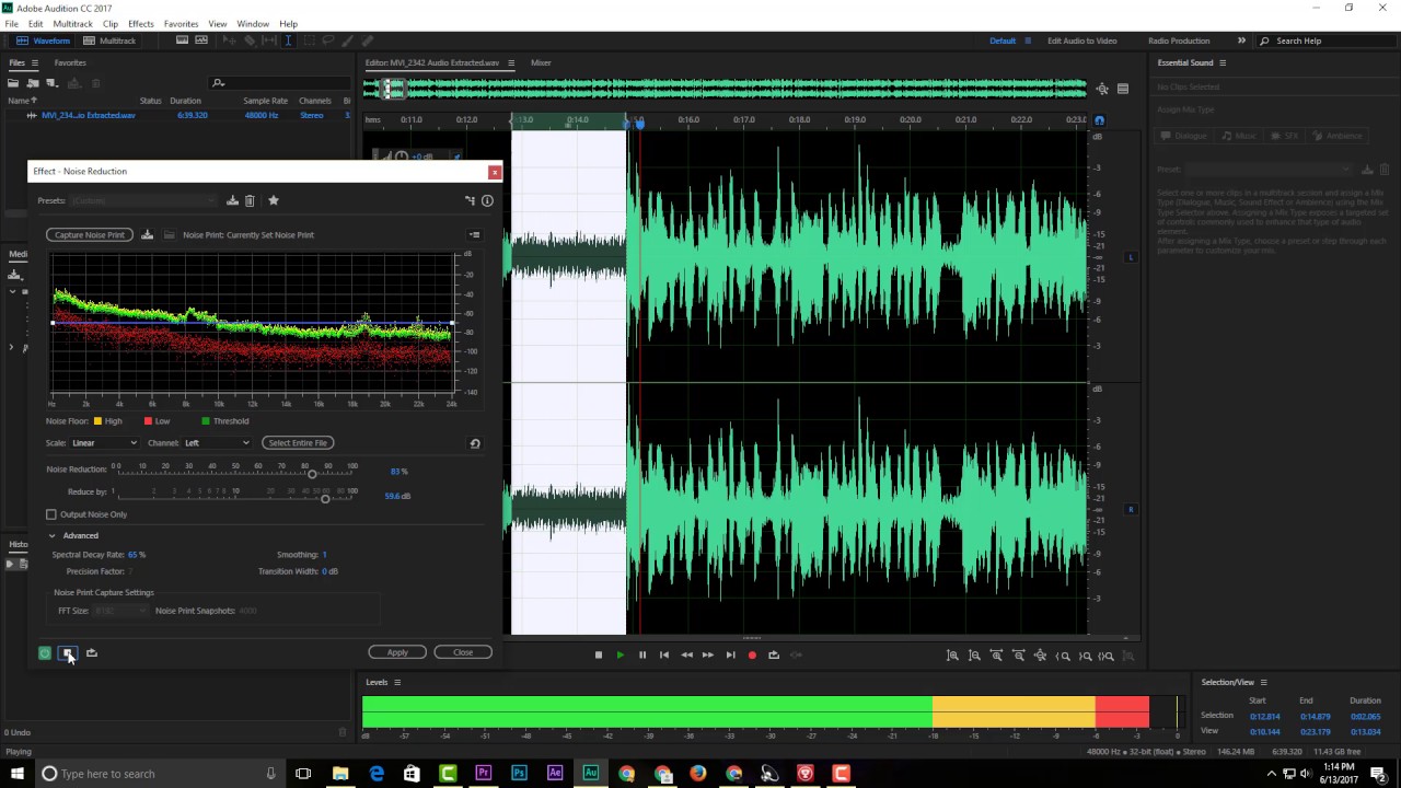 adobe animate 2017 download free adobe animate 2017 download free