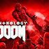 DOOM Anthology | versión 1.666 | Pc