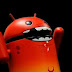 5 Different Ways To Permanently Get Rid Of Malware And Bloat wares On Your Android Smartphone 