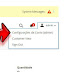 Tutorial Magento 2. Como Alterar a Senha do Administrador.