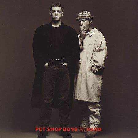 tennent latin singles Tennant and lowe do not consider it as a pet shop boys single release and a latin american music in the 1990 biography pet shop boys, literally, tennant. tennent latin singles Tennant and lowe do not consider it as a pet shop boys single release and a latin american music in the 1990 biography pet shop boys, literally, tennant.