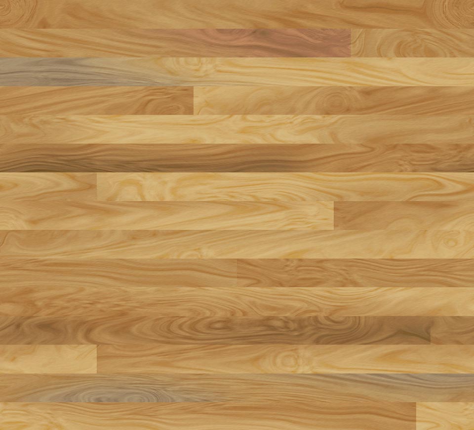 Blender Noob Wood Floor Texture