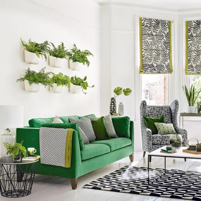 Beautiful Green Living Room Ideas Beautiful Green Living Room Ideas