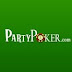 PartyPoker.es Bono Bienvenida hasta 500 €