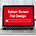How To Create Splash Screen In Visual Studio