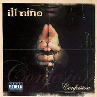 [2003] - Confession [French Edition]