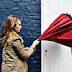 Uma Ideia Genial de Verdade. Vídeo Sobre o Guarda Chuva Invertido