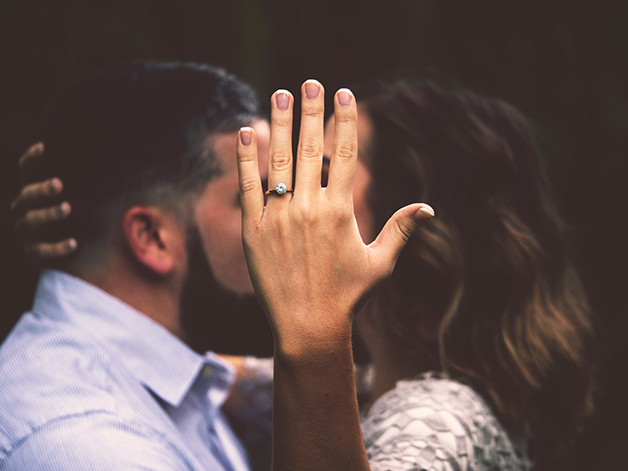 Geit thema navigatie 5 Tips voor het perfecte huwelijksaanzoek! | Juwelier Willems | Sint-Truiden