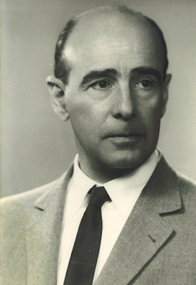 António José Branquinho da Fonseca António José Branquinho da Fonseca, Portuguese poetry, Portuguese poets, Poesía portuguesa, Poetas portuguesa