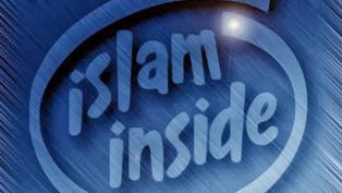 Karakter Mukmin Sejati Hati Bergetar Jika Mendengar Asma Allah Swt Risalah Islam