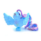 Fairy Tails Twinkle Tails Original Figure