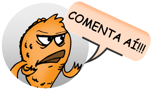 Resultado de imagem para gostou