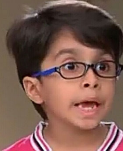 Aryan Prajapati age, Height, Weight, Wiki, Biography Aryan Prajapati age, Height, Weight, Wiki, Biography