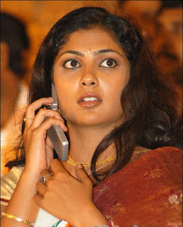 kamalini mukherjee tamil movie list kamalini mukherjee tamil movie list